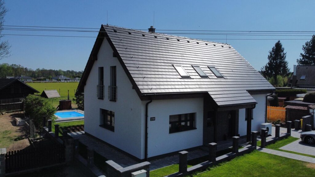 image6 | KMI.stav.s.r.o.