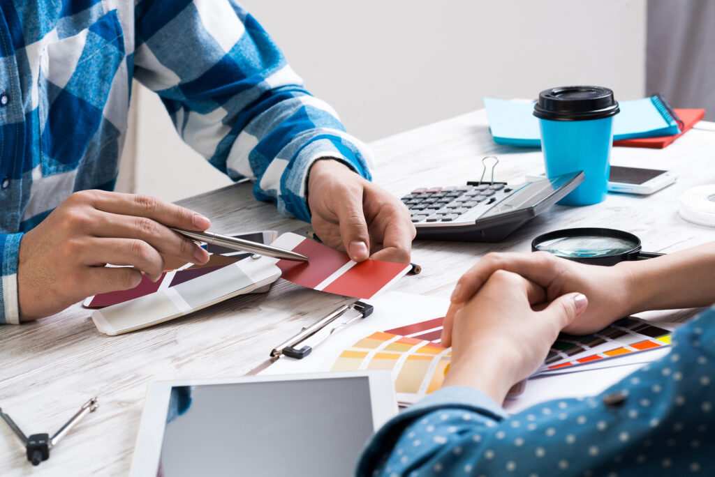 AdobeStock 552644619 | KMI.stav.s.r.o.