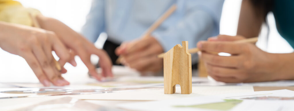 AdobeStock 843991163 | KMI.stav.s.r.o.